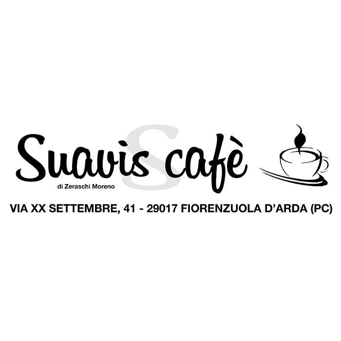 Suavis Caf�